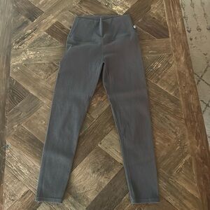 Born Primative Leggings